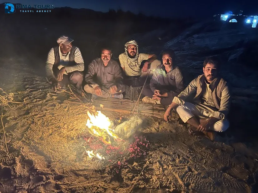 Stargazing Safari in hurghada stargazing-safari-in-hurghada/stargazing-safari-in-hurghada -2.jpg